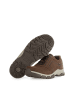 Gabor Sneaker low in braun