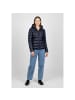 BLAUER USA Steppjacke Caroll in dunkelblau