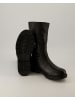 Andrea Conti SHOES Winterstiefel in Schwarz