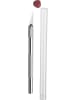 KNORR prandell Skalpell 15cm silber