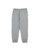 adidas Hose Sweat Pant in Grau