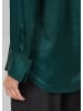 s.Oliver Bluse in 6934_petrol