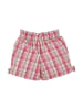 Sterntaler Shorts in pink