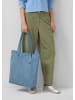 s.Oliver Tasche in 54Y4_blau