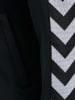 Hummel Hummel Reißverschluss Jacke Hmlnelly Damen in BLACK