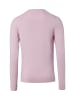 Finshley & Harding Pullover in rosa - 0008