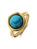Lucardi Ring