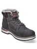 Dockers by Gerli Winterboots in braun
