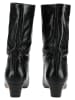Steve Madden Stiefelette LYTTON Schwarz/Schwarz