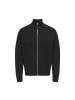 Only&Sons Pullover in Black