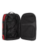 Ogio Layover 2 Rollen Kabinentrolley 56 cm redflowerparty