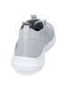 Dockers by Gerli Sneaker  in Grau