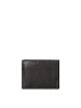Pierre Cardin Geldbörse in BLACK