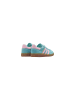 adidas Originals Sneaker JP9569 Grün