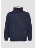 s.Oliver Outdoor-Jacke  in  5978_navy
