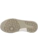 Tamaris Sneaker low 1-23815-20 in beige