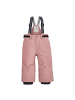First Instinct by Killtec FISW 33 MNSPNTS in Pink4714