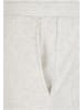 Urban Classics Trousers - Sweat in lightgrey