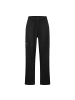 Marmot PreCip® Evo Full Zip Pant in Schwarz
