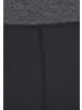 H.I.S. Leggings in schwarz