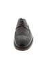 DIGEL Sterling Business Schuh Braun