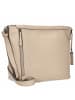 PICARD Yours - Schultertasche 35.5 cm (chai) in chai