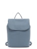 EMILY & NOAH Rucksack E&N Tours RUE 09 in smokeblue 560