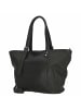 FREDs BRUDER Sea You Soon - Shopper 45 cm (black) in schwarz