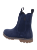 VADO  Winterstiefel in navy