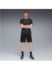 Puma Puma FC St. Pauli Trainingstrikot 2025/2026 in schwarz