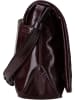 LIEBESKIND BERLIN Bodybag Rive in Burgundy