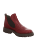 Think! Chelsea Boot TRENTO in Melograno