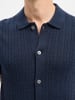 JOOP! Poloshirt Tristao in mais