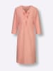 WITT WEIDEN Nachthemd in apricot