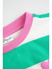 Coccodrillo Langarmshirt in grün