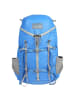 Mystery Ranch Gallagator 25 - Wanderrucksack (fox, L/XL) in pacific