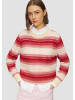 s.Oliver Strickpullover in 41G8_koralle