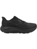 HOKA Laufschuhe Clifton 11 in schwarz