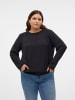 Vero Moda Top in Black