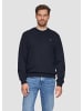 s.Oliver Sweatshirt in 5978_navy