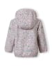 Minoti Softshelljacke 30COAT107 in weiß