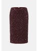 Olsen Rock in Dark Wine