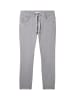 Tom Tailor Hose in explicit grey