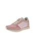 WODEN Sneaker low Ronja in Pink