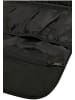 Urban Classics Belt Bag in black