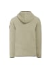 Didriksons Fullzip Jacke in wilted leaf