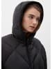 s.Oliver Outdoor-Jacke in 9999_schwarz