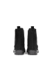 Kazar Chelsea Boots  ALLANAH in Schwarz
