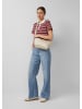 s.Oliver Tasche  in  8035_helles beige