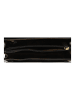 Burkely Taschen in Schwarz